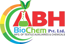 ABH Biochem Private Limited