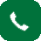 +91-8510091000