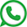 +91-8510091000