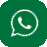 +91-9899422203